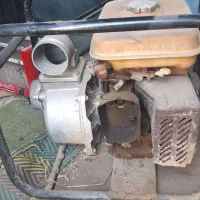 فروش سمپاش موتوری