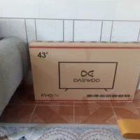 ال ای دی
