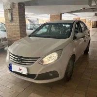 jak j4 (جک جی فور)شخصی