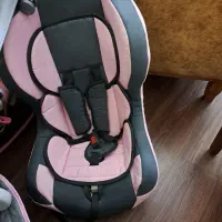 فروش لوازم بچه