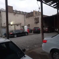 کار در کارواش