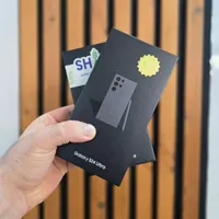 خریدار گوشی اکبند تمامی برندها
