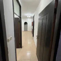 اجاره واحد اداری