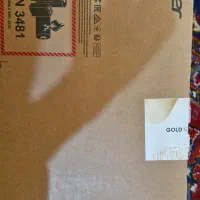 لبتاپacer