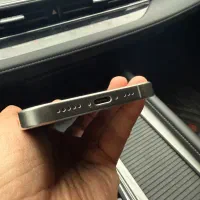 ایفون ۱۶ پرو ۲۵۶ گیگ باتری ۹۷ درصد|موبایل|تهران, یافت‌آباد|دیوار