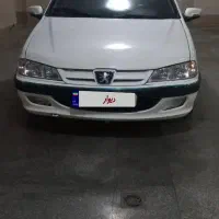 پژو پارس دوگانه سوز مدل۱۳۹۴ نقد اقساط|خودرو سواری و وانت|کرج, گوهردشت|دیوار