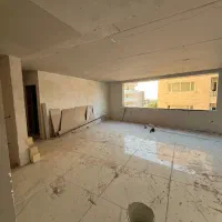 ۱۶۴متر/واحد دونبش/ابن سینا/۳خواب/شرایط