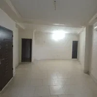 اپارتمان۵۴ متر (تکواحدی) قابل معاوضه