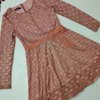 تعدادی لباس مجلسی و مانتو|لباس|تبریز, |دیوار