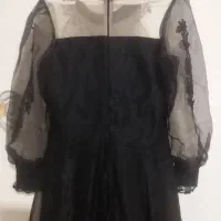 لباس مجلسی|لباس|اسدآباد, |دیوار