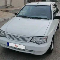 پراید 111 مدل 91