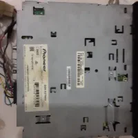 ضبط و باند در شهریار|قطعات یدکی و لوازم جانبی|اندیشه, شهرک صدف|دیوار