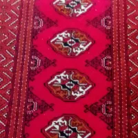 قالیچه دستباف