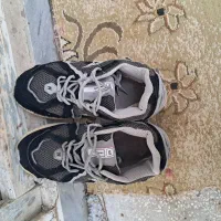 کتونی نیو بالانس|کیف، کفش، کمربند|اسفراین, |دیوار