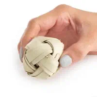 لوازم آنلاین شاپ|صنایع دستی و سایر لوازم تزئینی|زنجان, |دیوار