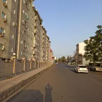 یک خواب فول فول وام تسویه طبقه ۶ لاله ها