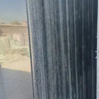 فروش تعدادی سنگ قبر|عمده‌فروشی|مرودشت, ثبت احوال|دیوار