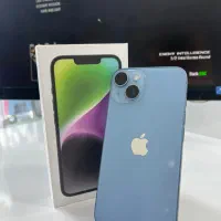 iphone 14 128gb