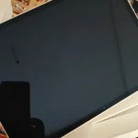 آیپد پرو 2024|تبلت|اصفهان, سلطان‌آباد|دیوار