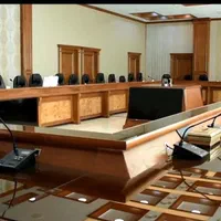 20000-مترمربع-مستغلات-اداری-تجاری-صنعتی