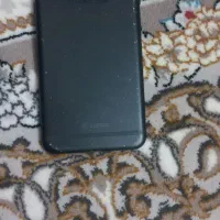 سامسونگ c5poro|موبایل|مشهد, شهید بصیر|دیوار