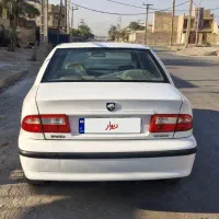 فروش ماشین|خودرو سواری و وانت|شادگان, |دیوار