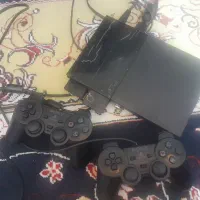 ps 2