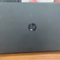 لپتابhp مدل 2014|رایانه همراه|زاهدان, |دیوار