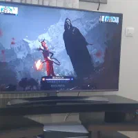 تلویزیون ال جی کره ای