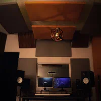 استودیو موسیقی و ضبط صدا|خدمات پذیرایی، مراسم|مشهد, فلسطین|دیوار