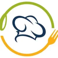 جذب سرمایه گذار برای قهوه خانه