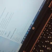 لپ تاپ HP ProBook 6475b لب تاب|رایانه همراه|قزوین, |دیوار