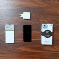 گوشی موبایل|موبایل|شیراز, فرهنگ شهر|دیوار