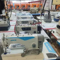 چرخ خیاطی میاندوز .راسته.سردوز صنعتی|چرخ خیاطی و ریسندگی|کرمان, |دیوار