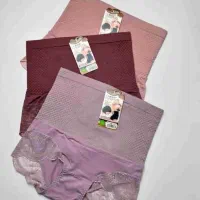 شورت گنی فاق بلند|لباس|مشهد, گلشور|دیوار