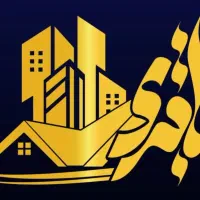 مشاعی-همکف-شمالی-سرو