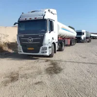 کپسول \تانکر|قطعات یدکی و لوازم جانبی|زاگرس, |دیوار