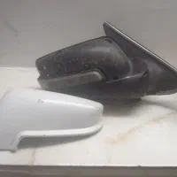 تعدادی لوازم پژو پارس ...|قطعات یدکی و لوازم جانبی|خوی, |دیوار