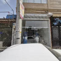 فروش-مغازه-حاشیه-اصلی-کشف-شقایق-توس33