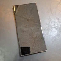 S24 الترا در حد نو|موبایل|هشتگرد, شهرک ولیعصر (مصلی)|دیوار