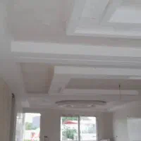 گچ کاری|استخدام معماری، عمران و ساختمانی|نهاوند, |دیوار