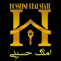 اجاره آپارتمان ۶۵ متری در شهرک کیانشهر (آقابابایی)