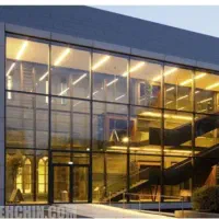 اجاره مغازه 300متری/فلت/شاخه اصلی قلب فردیس