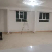 واحد مسکونی و مغازه|اجارهٔ آپارتمان|تربت‌حیدریه, حاجی یار‎|دیوار