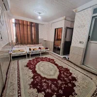 فروش خانه مسافر|فروش خانه و ویلا|مشهد, بالا خیابان|دیوار