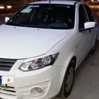 فروش سایناکم کار|خودرو سواری و وانت|بابکان, |دیوار