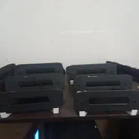 تعمیر ساعت ۲۰۶ و۲۰۷|خدمات موتور و ماشین|کرج, شهرک بنفشه|دیوار