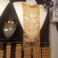النگورنگ ثابت وضدحساسیت|جواهرات|کرمانشاه, |دیوار