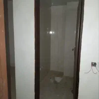 فروش واحد 77متری دوخوابه طبقه اول|فروش آپارتمان|رباطکریم, نصیرشهر|دیوار