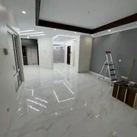 ۱۹۰ متر بازسازی شده تاپ لوکیشن فرشته طبقه ۵|اجارهٔ آپارتمان|تهران, الهیه|دیوار